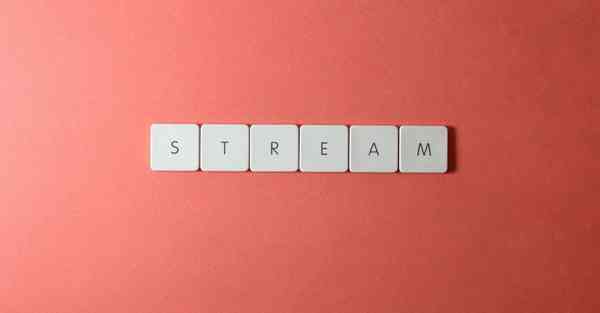 大数据判断数据变化趋势（大数据判断数据变化趋势分析）