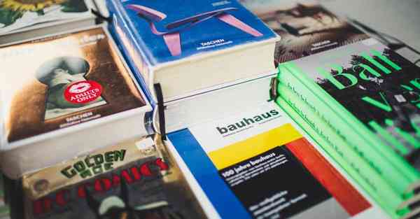 齐道智能仿生机器人套件