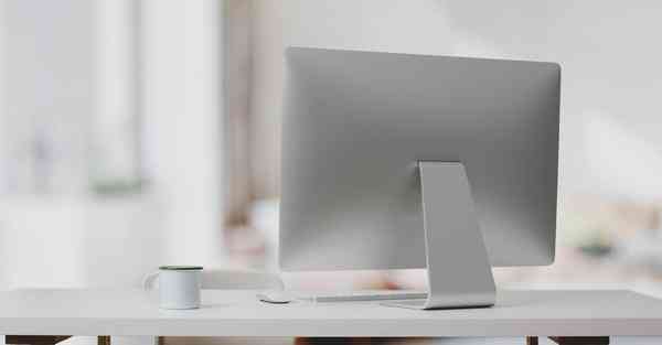 艾克智能清洁机器人 艾克智能清洁机器人怎么样