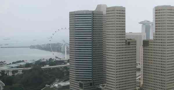 消防大数据分析