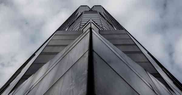 大数据监管的作用（监管大数据应用）