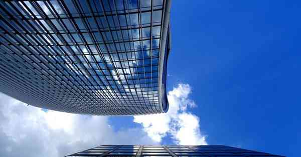 智能小宝机器人充电，智能小宝机器人充电怎么充