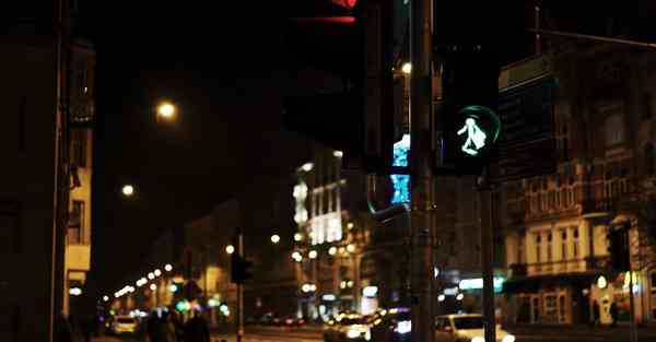 外国网友对CHATGPT看法