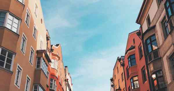 大数据影视软件