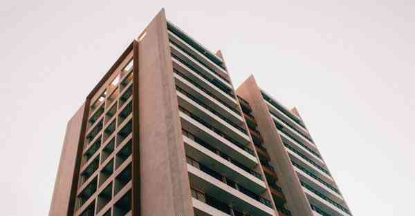 艾克智能清洁机器人 艾克智能清洁机器人怎么样