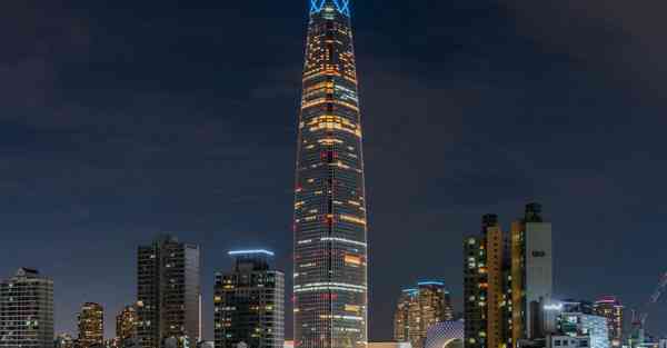 大数据判断数据变化趋势（大数据判断数据变化趋势分析）