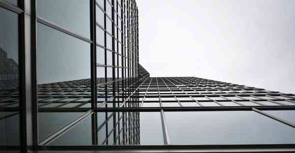 对大数据安全的见解