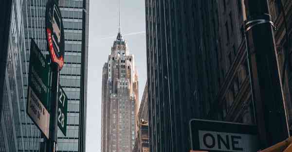 外国语单招大数据的行业文章