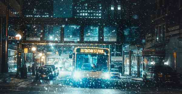 大数据下的工业互联网（大数据下的工业互联网龙头）