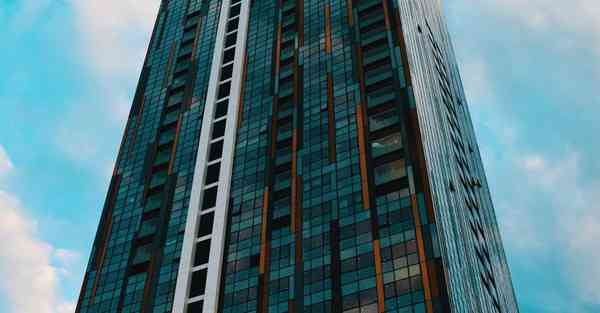 大数据判断数据变化趋势（大数据判断数据变化趋势分析）