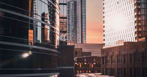 住房大数据保障（住房大数据保障工作总结）