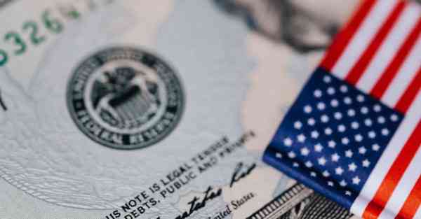 大数据监管的作用（监管大数据应用）