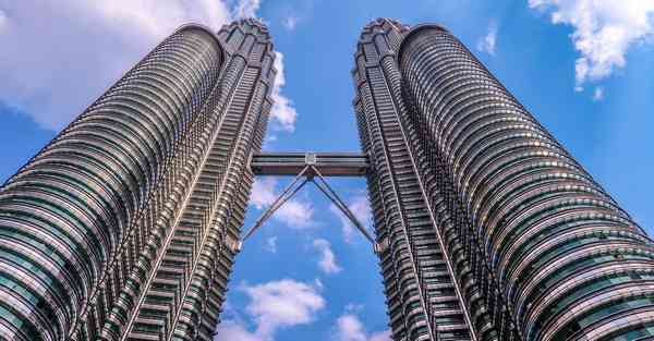 人工智能女声机器人：将科技与人性融合的未来