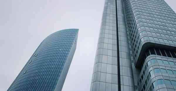 大数据影视软件