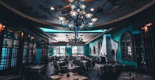 艾克智能清洁机器人 艾克智能清洁机器人怎么样