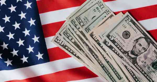 大数据判断数据变化趋势（大数据判断数据变化趋势分析）