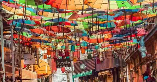 大数据影视软件