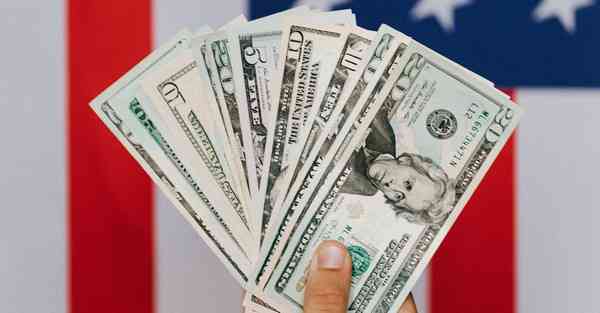 艾克智能清洁机器人 艾克智能清洁机器人怎么样