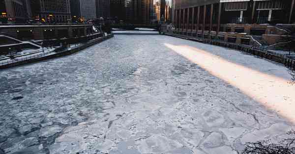 大数据影视软件