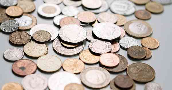 大数据下的工业互联网（大数据下的工业互联网龙头）