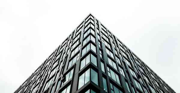 大数据监管的作用（监管大数据应用）