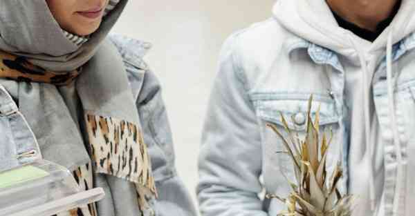 次元AI绘画姐弟三人组（AI次元绘画扫雷姐）探索艺术与科技融合的未来