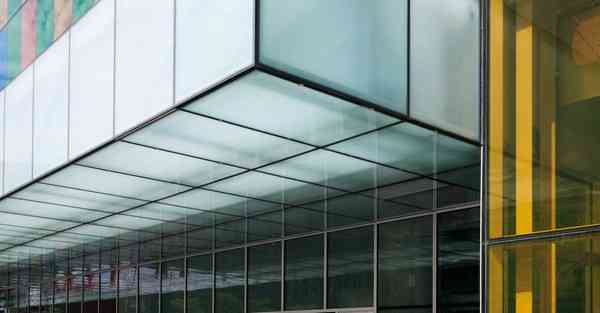 大数据包含设备数据的行业文章