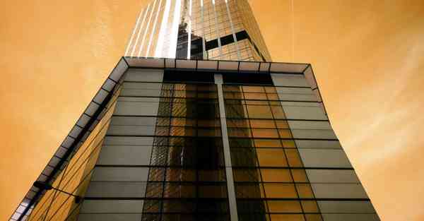 未来的智能战斗机器人