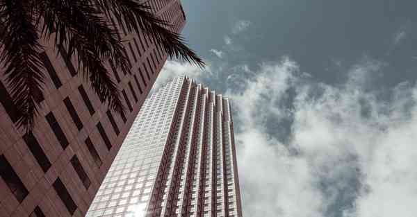 大数据影视软件