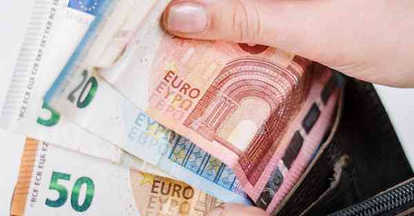 消防大数据分析