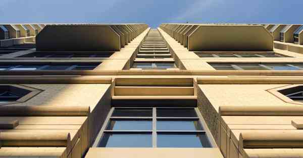 讯飞AI智能对话机器人：人工智能的新宠儿