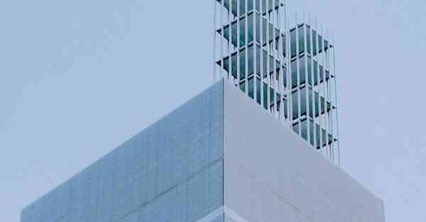 金融大数据的数据特点（金融大数据的数据特点是什么）