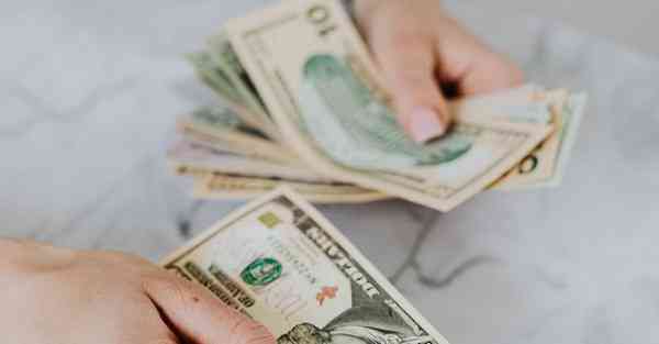 大数据包含设备数据的行业文章