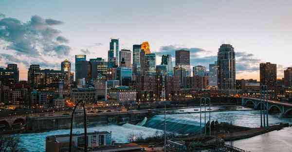 金融大数据的数据特点（金融大数据的数据特点是什么）