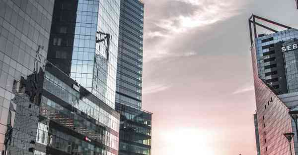 大数据助力茶叶