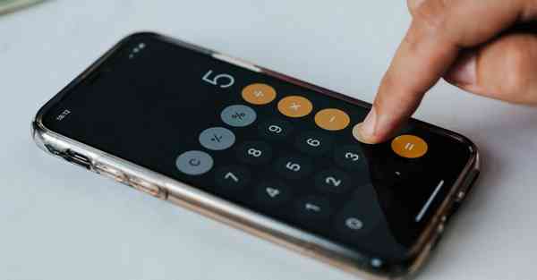 消防大数据分析