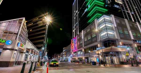 大数据包含设备数据的行业文章