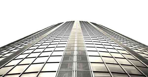 智能语音机器人知识库流程，智能语音机器人叫什么名字