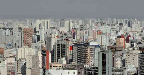 大数据判断数据变化趋势（大数据判断数据变化趋势分析）