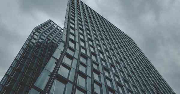 艾克智能清洁机器人 艾克智能清洁机器人怎么样