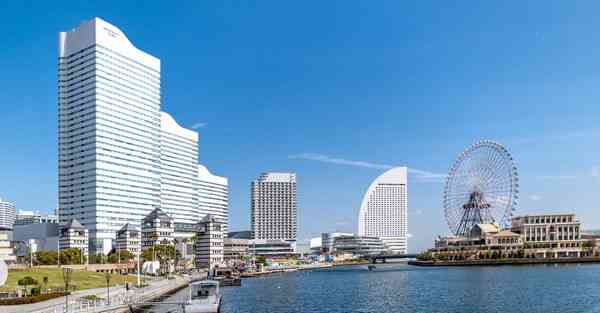 大数据下的工业互联网（大数据下的工业互联网龙头）