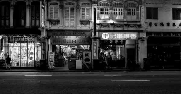 大数据精准医疗信息系统（个人医疗数据信息系统包括哪些信息）