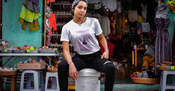 消防大数据分析