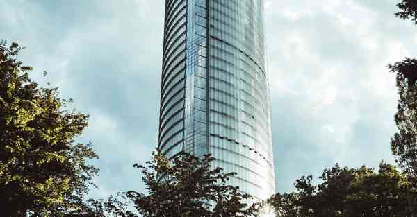 大数据监管的作用（监管大数据应用）