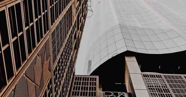 智能仿生多功能机器人 POWERTECH仿生机器人的行业文章