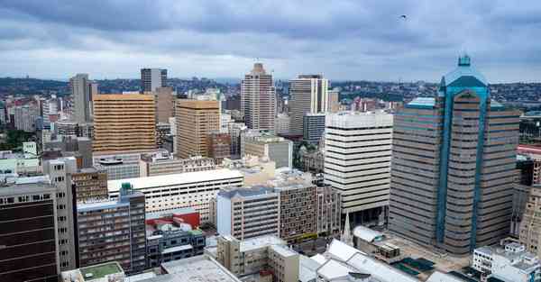 消防大数据分析