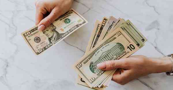 外国语单招大数据的行业文章