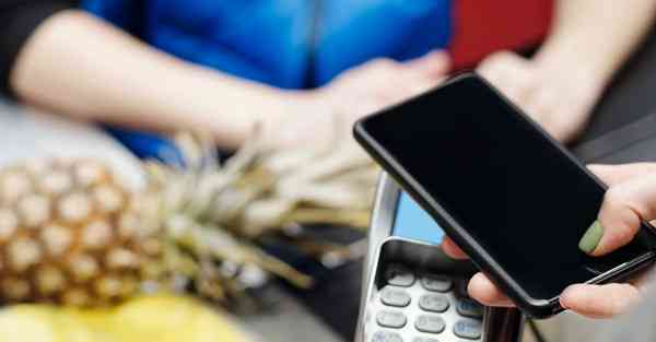 艾克智能清洁机器人 艾克智能清洁机器人怎么样