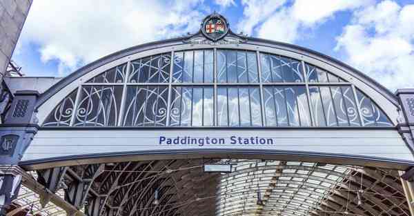 大数据下的工业互联网（大数据下的工业互联网龙头）