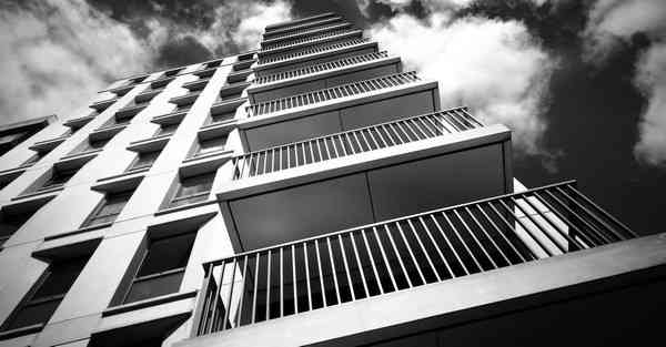 大数据监管的作用（监管大数据应用）